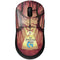 Disney Princess and The Frog Tiana and Dr. Facilier G Pro Wireless Gaming Mouse Skin