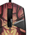 Disney Princess and The Frog Tiana and Dr. Facilier G203 Prodigy RGB Wired Gaming Mouse Skin