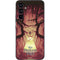Disney Princess and The Frog Tiana and Dr. Facilier Galaxy A54 5G Skin