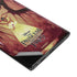 Disney Princess and The Frog Tiana and Dr. Facilier Galaxy Note 10 Plus Skin