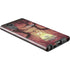Disney Princess and The Frog Tiana and Dr. Facilier Galaxy Note 10 Pro Case