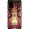 Disney Princess and The Frog Tiana and Dr. Facilier Galaxy Note20 5G Pro Case