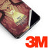 Disney Princess and The Frog Tiana and Dr. Facilier Galaxy S10 Plus Skin