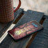 Disney Princess and The Frog Tiana and Dr. Facilier Galaxy S10e Skin