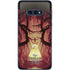 Disney Princess and The Frog Tiana and Dr. Facilier Galaxy S10e Skin