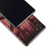 Disney Princess and The Frog Tiana and Dr. Facilier Galaxy S20 Fan Edition Skin