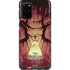 Disney Princess and The Frog Tiana and Dr. Facilier Galaxy S20 Plus Pro Case
