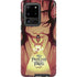 Disney Princess and The Frog Tiana and Dr. Facilier Galaxy S20 Ultra 5G Pro Case