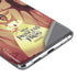 Disney Princess and The Frog Tiana and Dr. Facilier Galaxy S20 Ultra 5G Skin