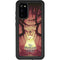 Disney Princess and The Frog Tiana and Dr. Facilier Galaxy S20 Waterproof Case