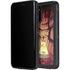 Disney Princess and The Frog Tiana and Dr. Facilier Galaxy S20 Waterproof Case