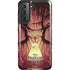 Disney Princess and The Frog Tiana and Dr. Facilier Galaxy S21 5G Pro Case