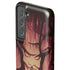 Disney Princess and The Frog Tiana and Dr. Facilier Galaxy S21 5G Pro Case