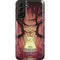 Disney Princess and The Frog Tiana and Dr. Facilier Galaxy S21 Plus 5G Pro Case