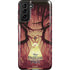 Disney Princess and The Frog Tiana and Dr. Facilier Galaxy S21 Plus 5G Pro Case