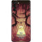 Disney Princess and The Frog Tiana and Dr. Facilier Galaxy S21 Plus 5G Skin