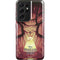 Disney Princess and The Frog Tiana and Dr. Facilier Galaxy S21 Ultra 5G Pro Case