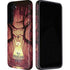 Disney Princess and The Frog Tiana and Dr. Facilier Galaxy S22 Plus Pro Case