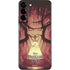 Disney Princess and The Frog Tiana and Dr. Facilier Galaxy S22 Plus Skin