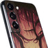 Disney Princess and The Frog Tiana and Dr. Facilier Galaxy S22 Plus Skin