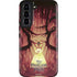 Disney Princess and The Frog Tiana and Dr. Facilier Galaxy S22 Pro Case