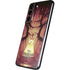 Disney Princess and The Frog Tiana and Dr. Facilier Galaxy S22 Skin