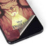 Disney Princess and The Frog Tiana and Dr. Facilier Galaxy S22 Skin