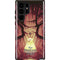 Disney Princess and The Frog Tiana and Dr. Facilier Galaxy S22 Ultra Pro Case