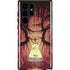 Disney Princess and The Frog Tiana and Dr. Facilier Galaxy S22 Ultra Pro Case
