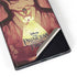 Disney Princess and The Frog Tiana and Dr. Facilier Galaxy S22 Ultra Skin