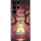 Disney Princess and The Frog Tiana and Dr. Facilier Galaxy S22 Ultra Skin
