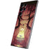 Disney Princess and The Frog Tiana and Dr. Facilier Galaxy S22 Ultra Skin