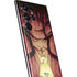 Disney Princess and The Frog Tiana and Dr. Facilier Galaxy S22 Ultra Skin