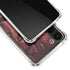 Disney Princess and The Frog Tiana and Dr. Facilier Galaxy S23 Plus Clear Case