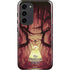 Disney Princess and The Frog Tiana and Dr. Facilier Galaxy S23 Plus Pro Case