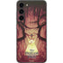 Disney Princess and The Frog Tiana and Dr. Facilier Galaxy S23 Plus Skin