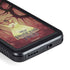 Disney Princess and The Frog Tiana and Dr. Facilier Galaxy S23 Plus Waterproof Case