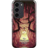Disney Princess and The Frog Tiana and Dr. Facilier Galaxy S23 Pro Case