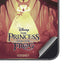 Disney Princess and The Frog Tiana and Dr. Facilier Galaxy S23 Skin