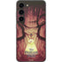 Disney Princess and The Frog Tiana and Dr. Facilier Galaxy S23 Skin