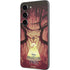 Disney Princess and The Frog Tiana and Dr. Facilier Galaxy S23 Skin