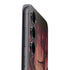 Disney Princess and The Frog Tiana and Dr. Facilier Galaxy S23 Skin