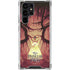 Disney Princess and The Frog Tiana and Dr. Facilier Galaxy S23 Ultra Clear Case