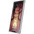 Disney Princess and The Frog Tiana and Dr. Facilier Galaxy S23 Ultra Clear Case