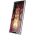 Disney Princess and The Frog Tiana and Dr. Facilier Galaxy S24 Ultra Clear Case