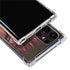 Disney Princess and The Frog Tiana and Dr. Facilier Galaxy S24 Ultra Clear Case