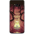 Disney Princess and The Frog Tiana and Dr. Facilier Galaxy S8 Plus Skin