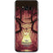 Disney Princess and The Frog Tiana and Dr. Facilier Galaxy S8 Skin