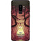 Disney Princess and The Frog Tiana and Dr. Facilier Galaxy S9 Plus Skin