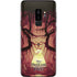 Disney Princess and The Frog Tiana and Dr. Facilier Galaxy S9 Plus Skin